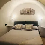 Crosa Tra Le Nuvole
