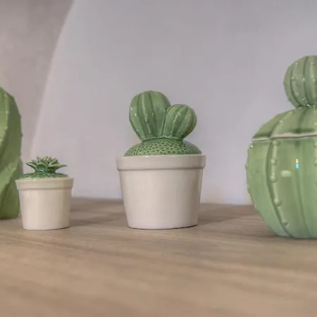 Crosa Tra Le Nuvole *