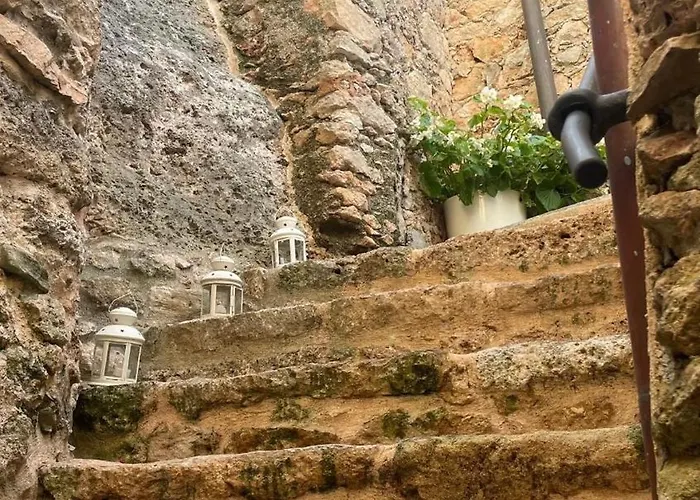 Crosa Tra Le Nuvole Σπίτι διακοπών Borgio Verezzi