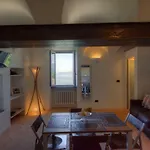 Crosa Tra Le Nuvole * Borgio Verezzi